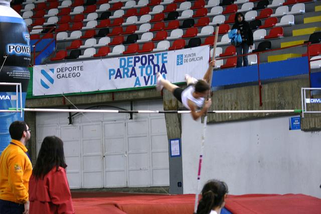 2010 Cto. Galego Alevin_Infantil PC 039